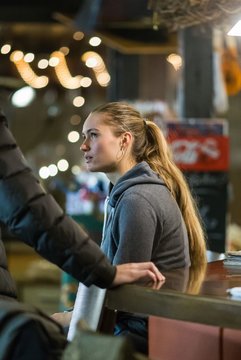 Lilly Düffert 1004 - Ellerbeker Weihnachtsturnier